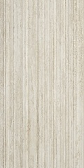 New Classic White Lines Rett. 60 120