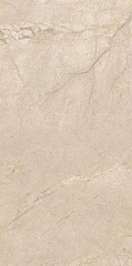 Elements Lux Crema Beige Lap Rt 60 120