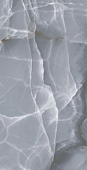 AGATE Grey Polished 60 120