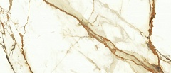 Calacatta Imperiale Silk 50 120