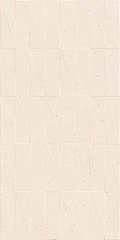 Land Sunshine Decor rect matt 59.5 119.2