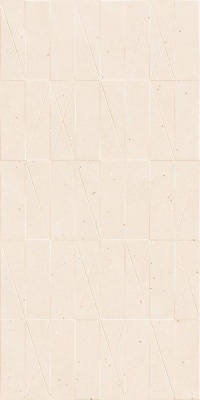 Испанская плитка ITT Land Land Sunshine Decor rect matt 59.5 119.2
