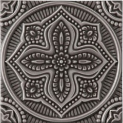 ADST4071 Adex Studio Relieve Mandala Planet Timberline 14.8 14.8