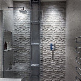 Плитка Madagascar