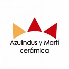 Плитка Azulindus&Marti