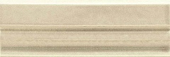 Finale Ivory Craquele 6.5 20