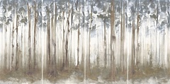 Плитка DRM011 Dream Woods 278х120 (Италия) DRM011 Dream Woods 278х120