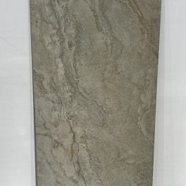 Priscilla Crema Matt+Carving 120х60