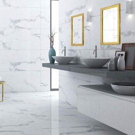 Плитка LV Glossy