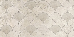 ELEGANCE BEIGE 1с 31.5 63