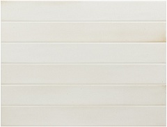 Massimo White 5 40