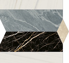 Шар.экс.атлантик Интарсио 60 Фашиа 60х60