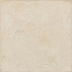 Pietra di Ostuni Avorio 40х40