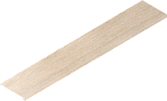 Этернум Ачеро Ступень 160 Фронт 160х33