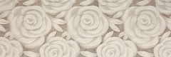 Rectificado 9535 Crema Relieve Rose 30 90