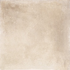 Verve Beige 60 60