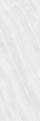 STELIA BIANCO Polished 80 240