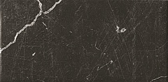 Magistra Classic Marquinia 20 40