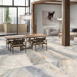 Плитка Venecia