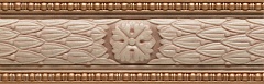 Cen. Majestic-2 crema new 8 25