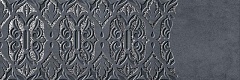 Cromat One Decor Positive Navy Rec-Bis 40 120
