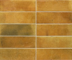 Плитка Hanoi Caramel 20х6,5 (Испания) Hanoi Caramel 20х6,5