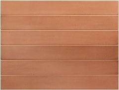 Massimo Cotto 5 40