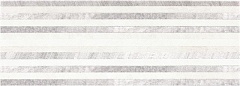 Sigma Band Perla 25 70