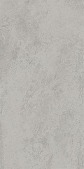 Плитка SG572590R Риальто серый светлый матовый обрезной 160х80 (Россия) SG572590R Риальто серый светлый матовый обрезной 160х80