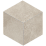 Magmas Мозаика MM00 Cube 25 29