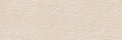 Rev. Aranza beige 25x75 25 75