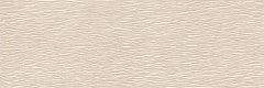 Rev. Aranza beige 25x75 25 75