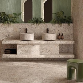 Плитка Materia Eclettica