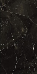 Black Calacatta Kristal Rect Parlak Nano 60 120