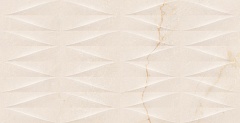 DECO 32 CREMA AVORIO 62.5х32