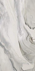 Serenade Fluid Lev. Ret. 60 120