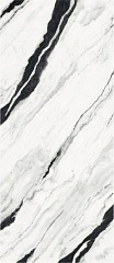 PF60010973 Panda White Lappato A (B-C-D) 120 278