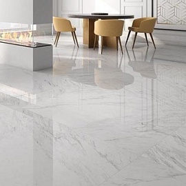 Плитка Volakas