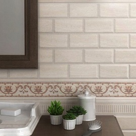 Плитка Олимпия