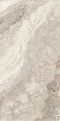 Mystic Beige 120х60