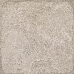 Pietra di Ostuni Tufo 20 20