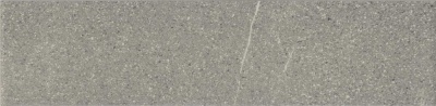 Российская плитка Kerama Marazzi Порфидо SG402700N Порфидо серый 9.9 40.2