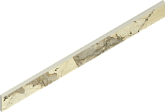 Этернум Волкано 7,2X80  Плинтус 80х7.2