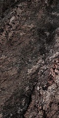 Karst Coffee 75 150