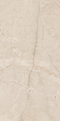 Индийская плитка Gresant Ariana Ariana Caramel Carving 60 120
