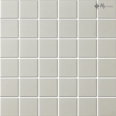 Китайская плитка NS-mosaic  Porcelain PA-547 30.6 30.6