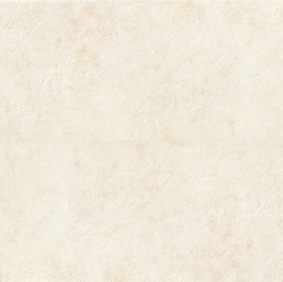 Итальянская плитка Gardenia Orchidea Canova 17440 GARDENIA ORCHIDEA CANOVA BIANCO PAVIMENTI COORDINATI 50 50