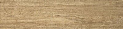 Российская плитка Italon NL-Wood NL-Wood Olive 22.5 90