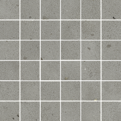 Авангард Айрон Мозаика 30х30