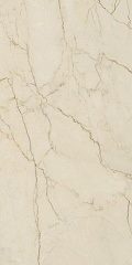 Marmi Siciliani Avorio Segesta Lap 60 120